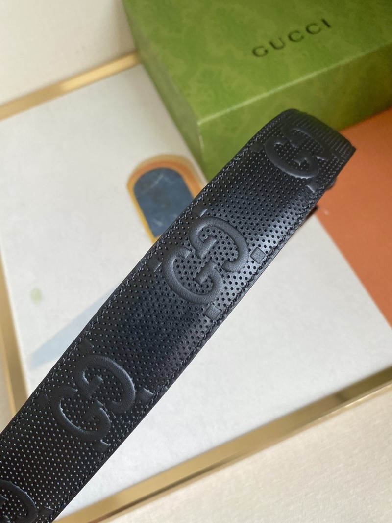Gvc*1 belts